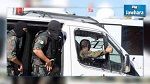 الداخلية تعلن عن حصيلة حملة أمنية كبرى بسوسة