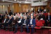 سوسة : الملتقى الجهوي لبنك الزيتونة