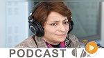 نشرة أخبار منتصف الليل ليوم اللأحد 08 نوفمبر 2015