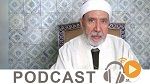 نشرة أخبار منتصف النهار ليوم الأحد 8 نوفمبر 2015
