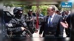 وزير الداخلية في سوسة