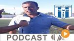 جوهرة سبور الساعة السادسة مساء ليوم الإثنين 09-11-2015