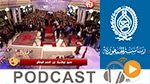 ماللخّر مع دليلة مصدَق ليوم الثلاثاء 10 نوفمبر 2015