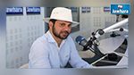 مكي هلال : منع الرئاسة للصحفيين فيه شبهة تضارب مصالح وتبجيل ذوي القربى
