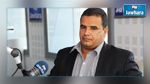مازن الشريف يوضح سبب زيارته إلى العراق