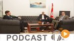 جوهرة سبور الساعة الثانية زوالا ليوم الثلاثاء 10-11-2015