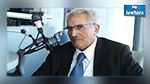 بوجمعة الرميلي : كان يفترض التثبت من أمر المناضلة جميلة بوحيرد مع السفارة الجزائرية 
