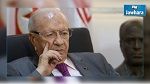  بوجمعة الرميلي : 3 مواقف لقايد السبسي حول ما يحدث في 