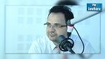 وزير التشغيل : منحة 200 دينار للعاطلين 