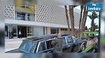 انطلاق أشغال ترميم قصر سقانص قريبا