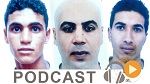 نشرة أخبار منتصف الليل ليوم الاربعاء 11 نوفمبر 2015