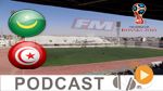 جوهرة سبور الساعة السابعة و النصف صباحا ليوم الاربعاء 11-11-2015