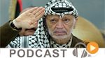 نشرة أخبار السابعة صباحا ليوم الأربعاء 11 نوفمبر 2015