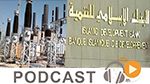 بزنس نيوز ليوم الأربعاء 11 نوفمبر 2015 