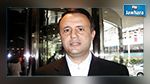  عدم سماع الدعوى في حق سليم شيبوب في قضيتي حيازة سلاح دون رخصة