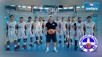 الإتحاد المنستيري يواجه النجم الساحلي في نصف نهائي البطولة العربية لكرة السلة