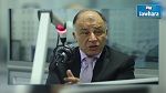 جلول : أرقام الانقطاع المدرسي 