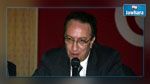  حافظ قايد السبسي : هل يجب أن أغير اسمي كي أمارس السياسة في تونس؟