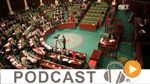 نشرة أخبار السابعة صباحا ليوم الخميس 12 نوفمبر 2015
