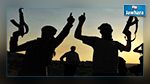 ماجدولين الشارني : 3 من جرحى الثورة توجهوا للجهاد في سوريا