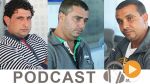    بوليتيكا ليوم الخميس 12 نوفمبر 2015
