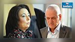 موقف منظمة الأعراف من إضرابات اتحاد الشغل في الأيام المقبلة 