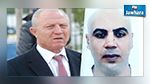 المهدية : القبض على عنصر إرهابي مورّط في محاولة اغتيال رضا شرف الدين