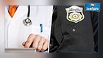 قطاعا الصحة والأمن الأكثر فسادا في تونس