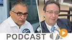  نشرة أخبار منتصف النهار ليوم الجمعة 13 نوفمبر 2015