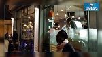 قتلى وجرحى في هجوم مسلح في قلب العاصمة الفرنسية باريس