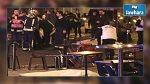 قناة BMF الفرنسية : 3 انفجارات و6 حوادث اطلاق نار فى باريس