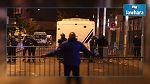 شهود : المسلحون بدأوا في إعدام الرهائن في باريس