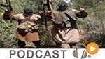 معرض الصحافة ليوم السبت 14 نوفمبر 2015