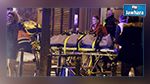 ارتفاع حصيلة هجمات باريس إلى 128 قتيلا و 200 جريح بينهم 99 إصابتهم حرجة