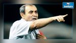لطفي البنزرتي يشرح أسباب فشل تعاقده مع الرجاء البيضاوي 