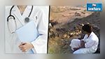  فاجعة سيدي بوزيد : فريق مختص لتقديم الإحاطة النفسية للطفل الذي نجا من الموت