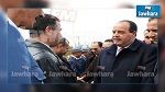 سيدي بوزيد : 