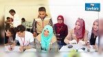 القلعة الكبرى : يوم مفتوح للكشف المبكر عن السكري