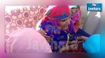 تشييع جثمان الراعي الشهيد مبروك سلطاني إلى مثواه الأخير