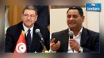 ناجي البغوري يتهم رئيس الحكومة بالإنقلاب على الهايكا 