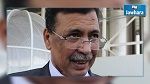  بوعلي المباركي : اضراب عام في الساحل يوم 26 نوفمبر الحالي