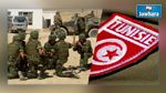 هوية شهيد الجيش الوطني في اشتباكات جبل مغيلة