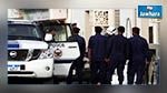 البحرين السجن مدى الحياة ضد 12 شخصا واسقاط الجنسية عنهم لإدانتهم بتنفيذ تفجيرات