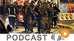 ماللخّر مع دليلة مصدَق ليوم الاثنين 16 نوفمبر 2015
