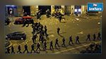 فرنسا تفرض الإقامة الجبرية على 104 أشخاص إثر اعتداءات باريس
