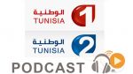 نشرة أخبار منتصف النهار ليوم الإثنين 16 نوفمبر 2015