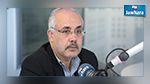تأجيل النظر في قضية القيادي بحزب التحرير رضا بلحاج 