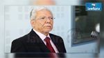 الإستماع لوزير الخارجية الخميس بخصوص وضع الجالية التونسية بفرنسا