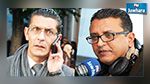  شرف الدين القليل وعبد الناصر العويني أمام التحقيق الخميس المقبل