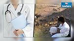 ابن عم  الشهيد شكري السلطاني وأمه في حالة حرجة جدا  